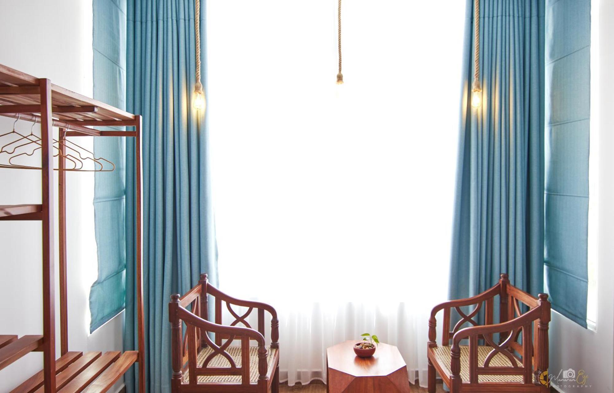 Pensive Villa Nuwara Eliya Cameră foto
